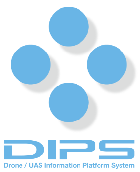 RIDアプリ Android版ダウンロード